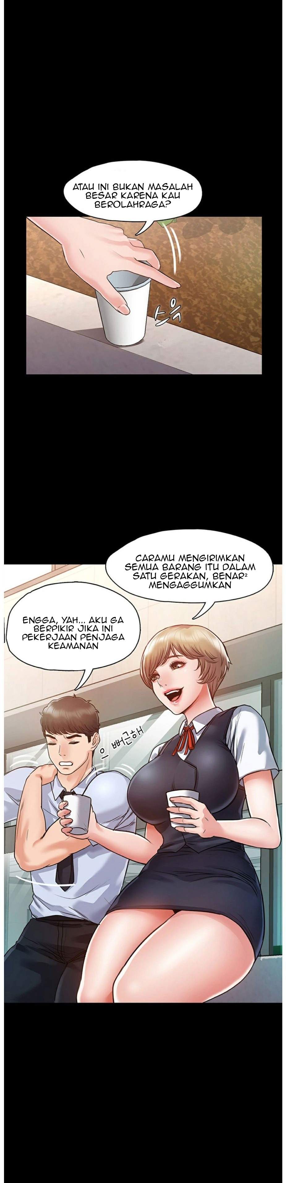 Halaman 38 dari 47