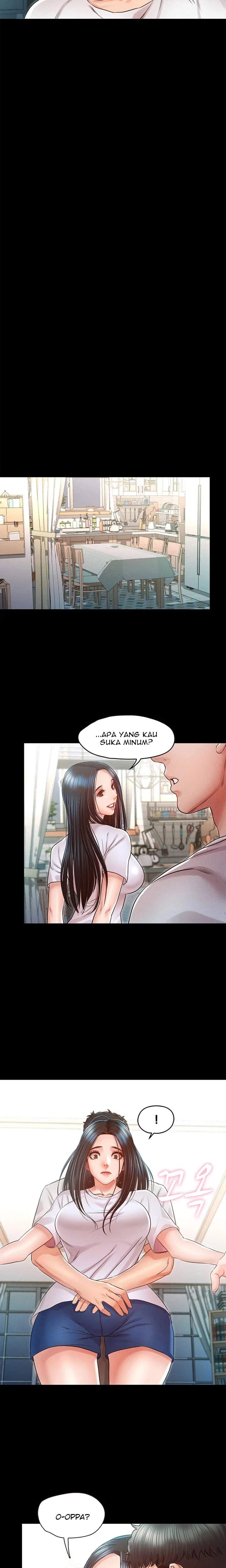 Halaman 17 dari 23
