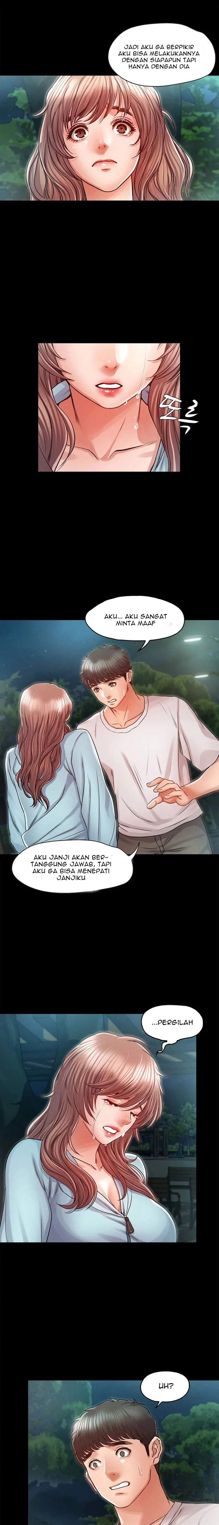 Halaman 9 dari 23