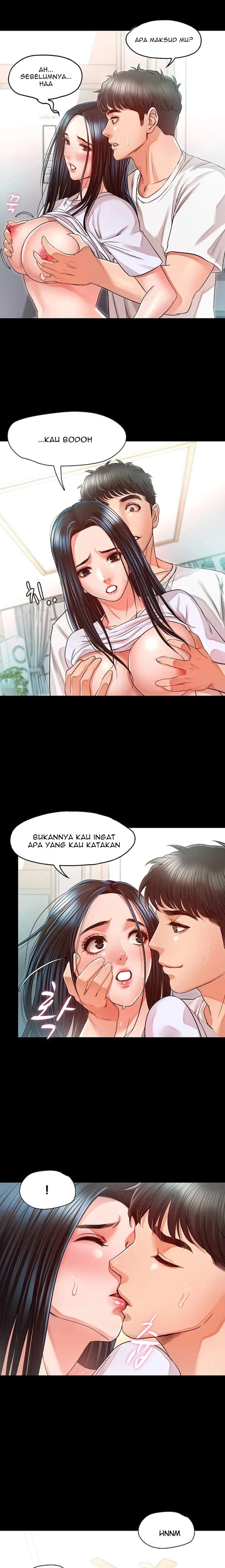 Halaman 6 dari 24