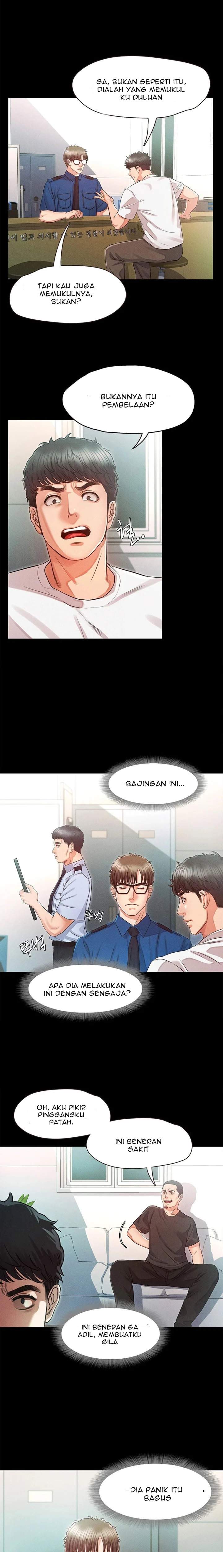 Halaman 12 dari 23