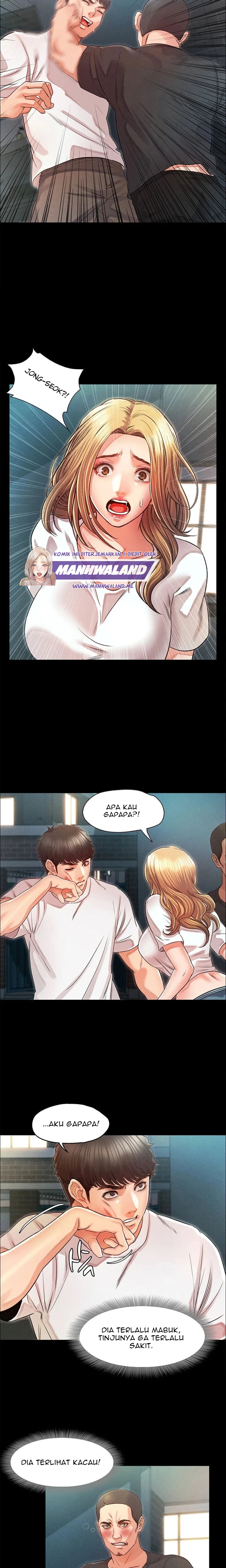 Halaman 5 dari 23