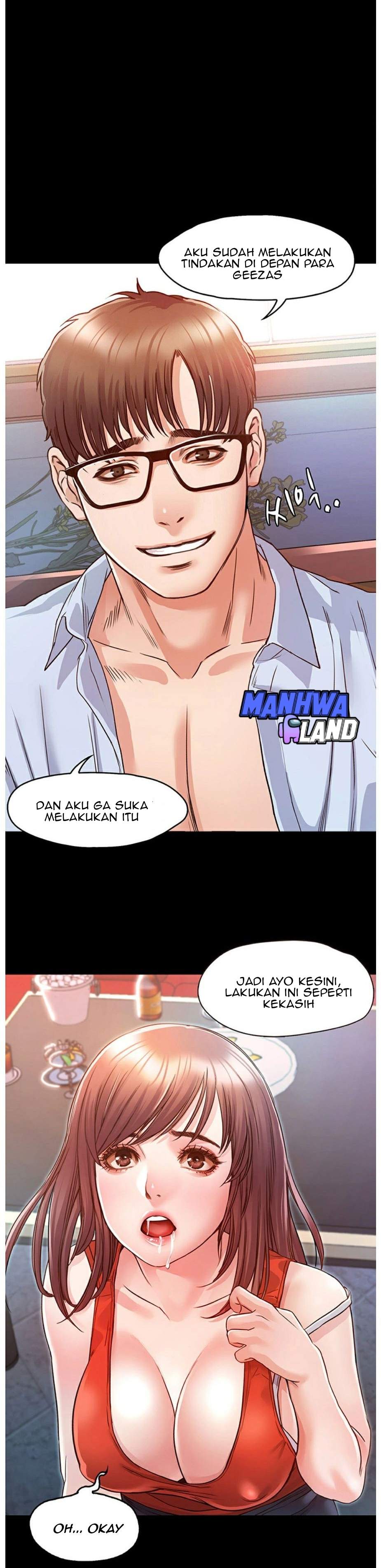 Halaman 11 dari 47