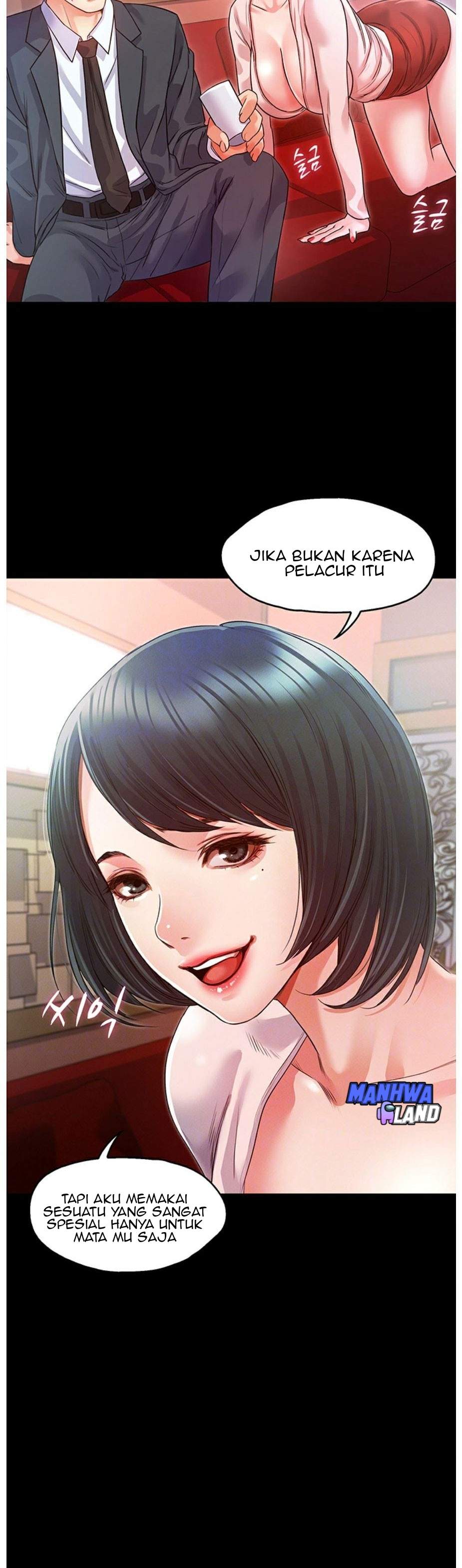 Halaman 4 dari 47