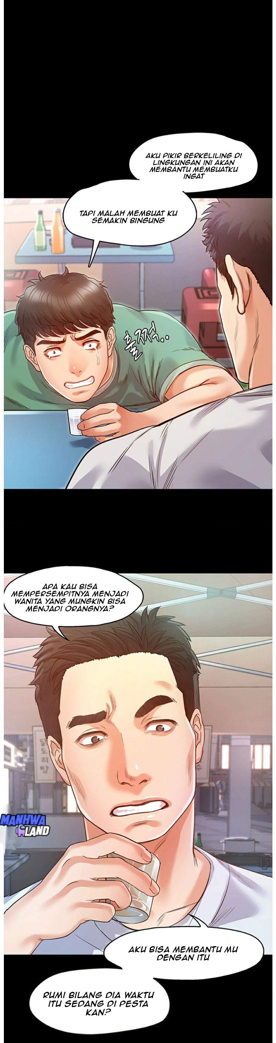 Halaman 35 dari 47