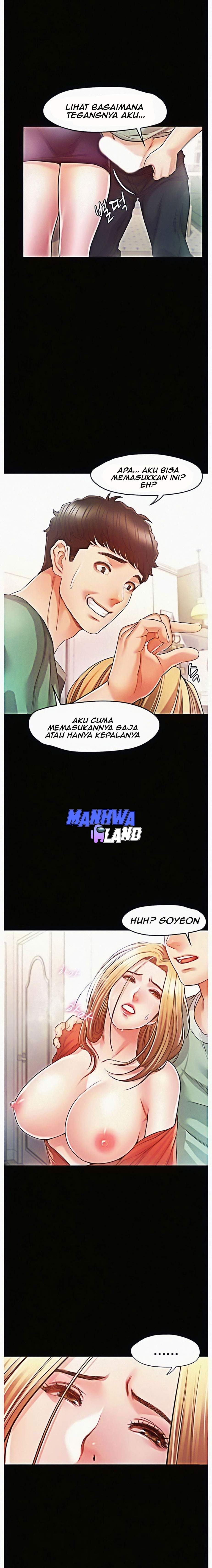 Halaman 33 dari 39