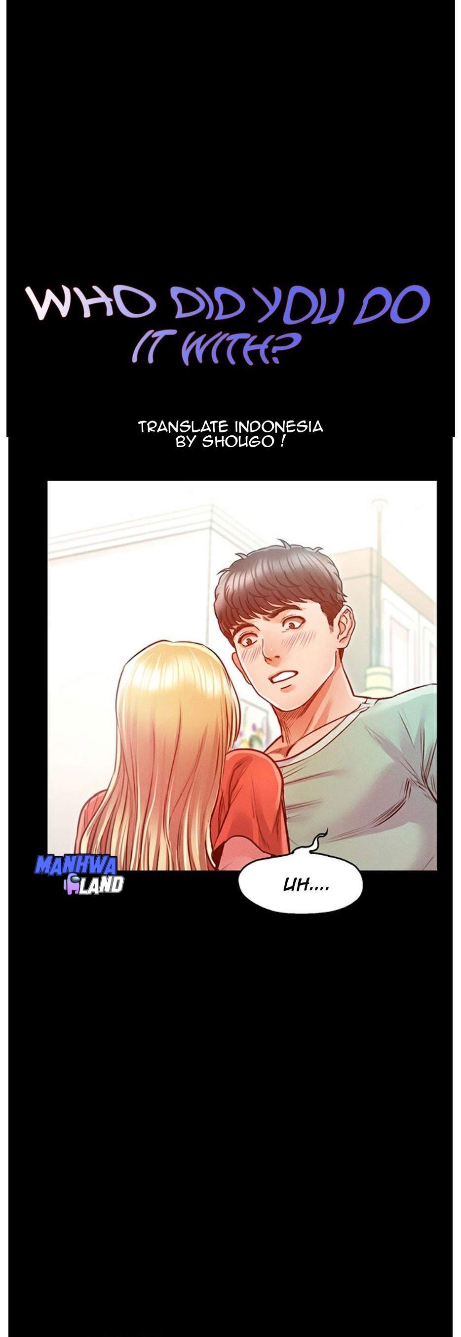 Halaman 2 dari 41