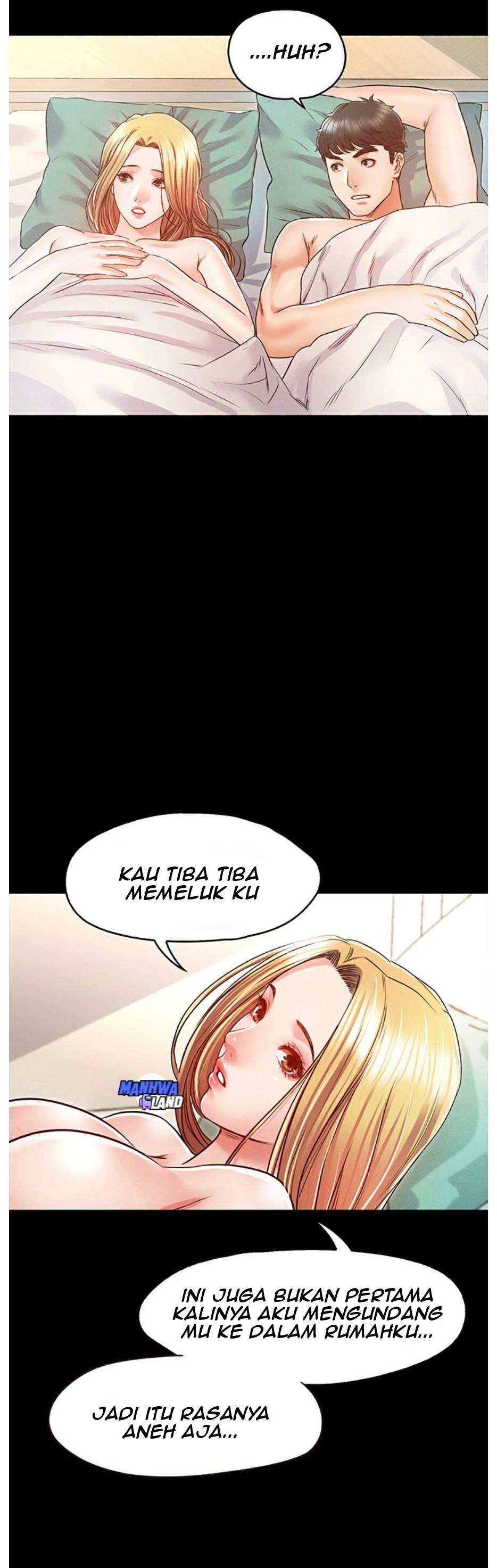 Halaman 34 dari 41