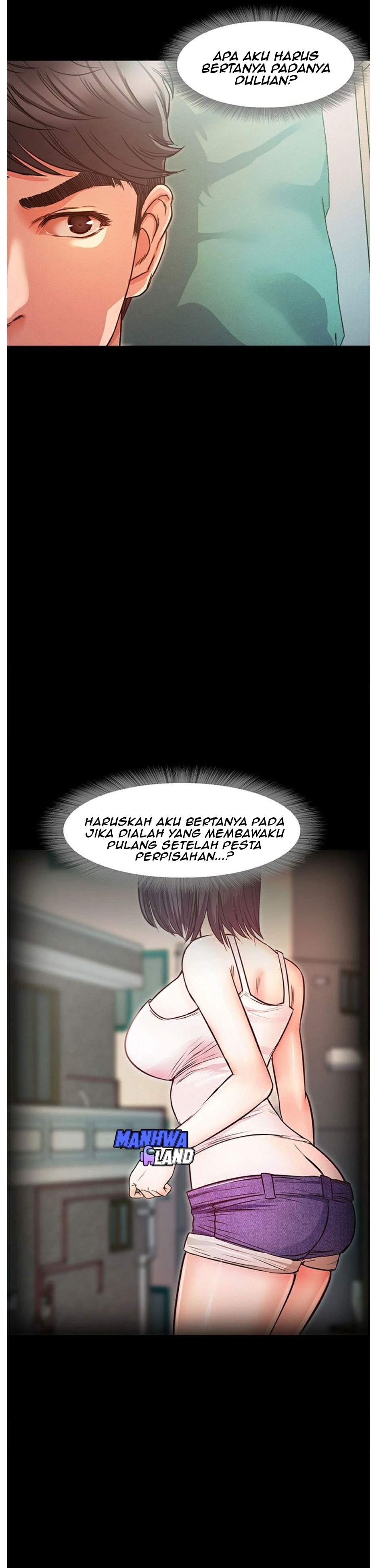 Halaman 36 dari 41
