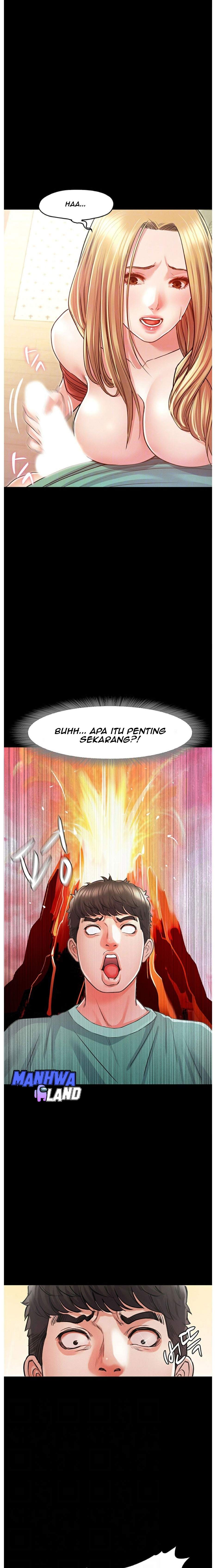 Halaman 5 dari 41