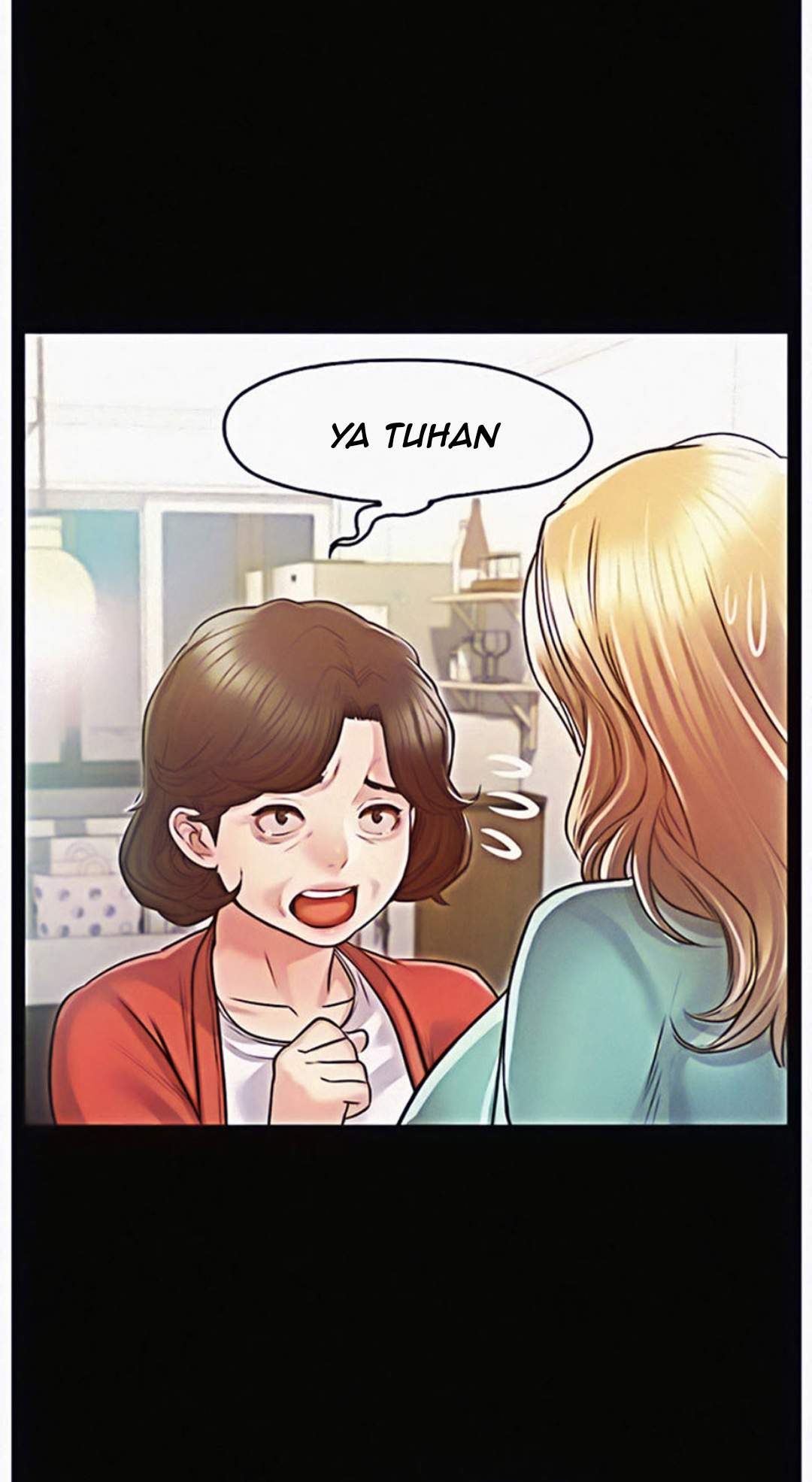 Halaman 18 dari 91