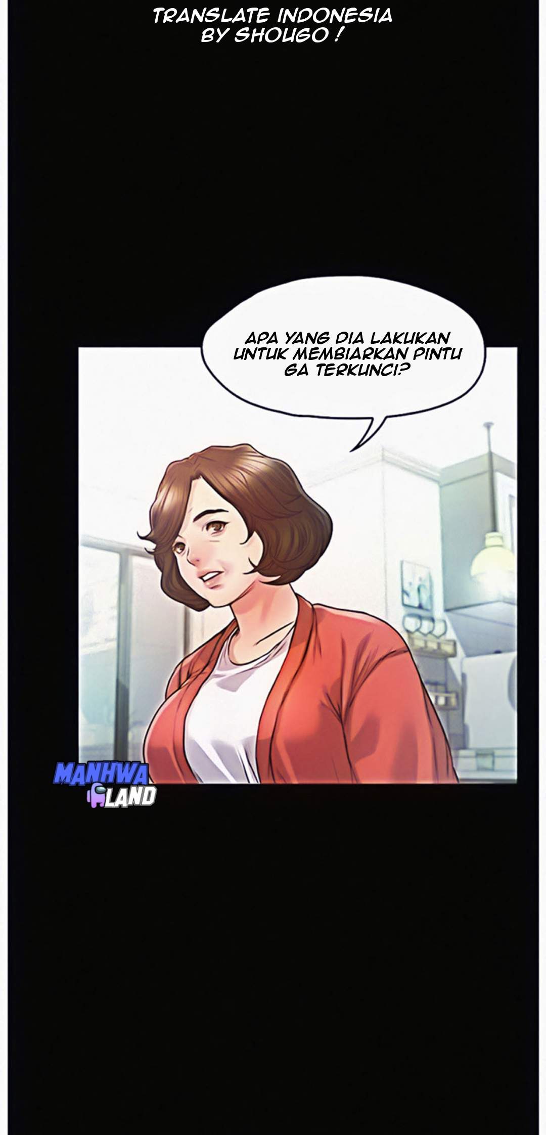 Halaman 3 dari 91