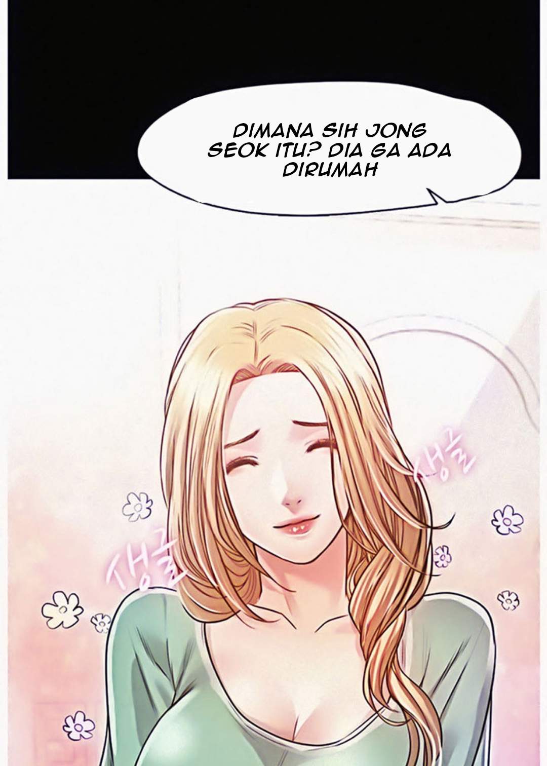 Halaman 23 dari 91