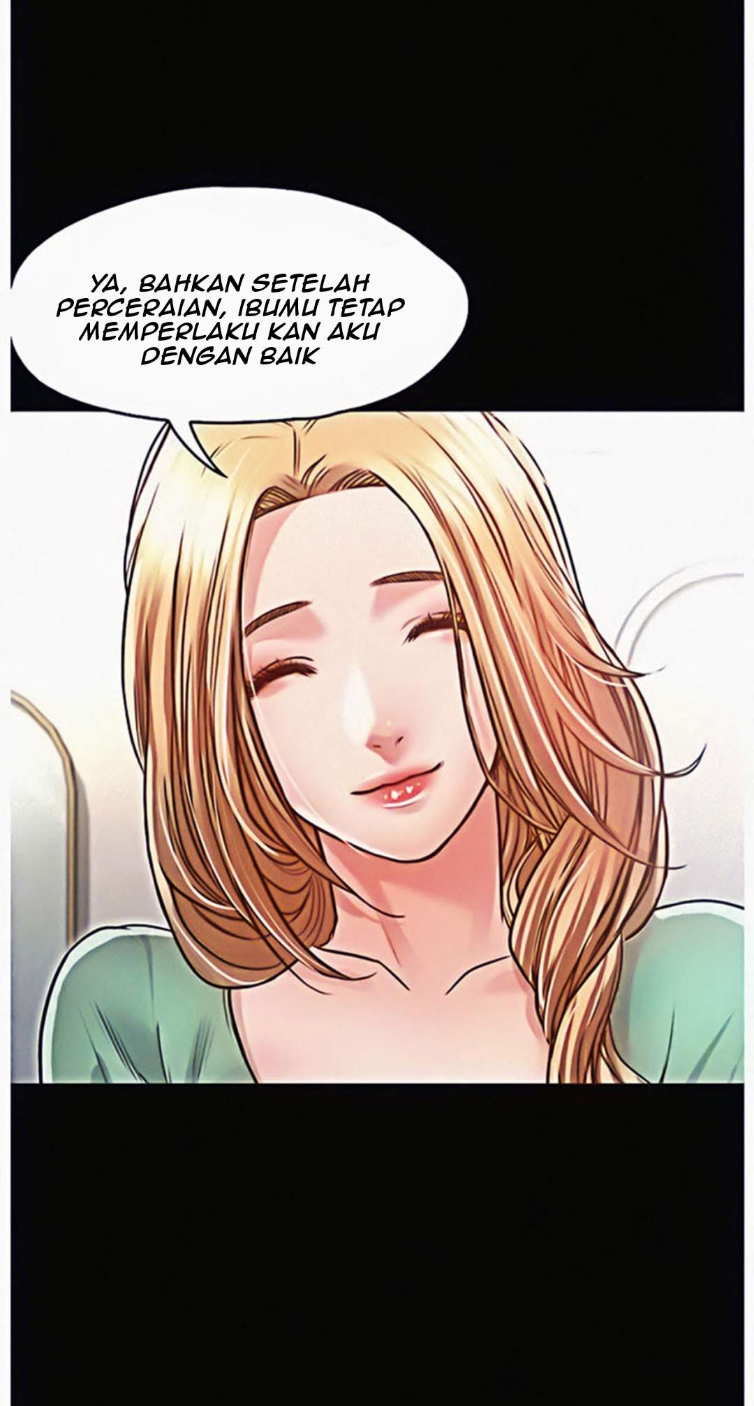 Halaman 30 dari 91