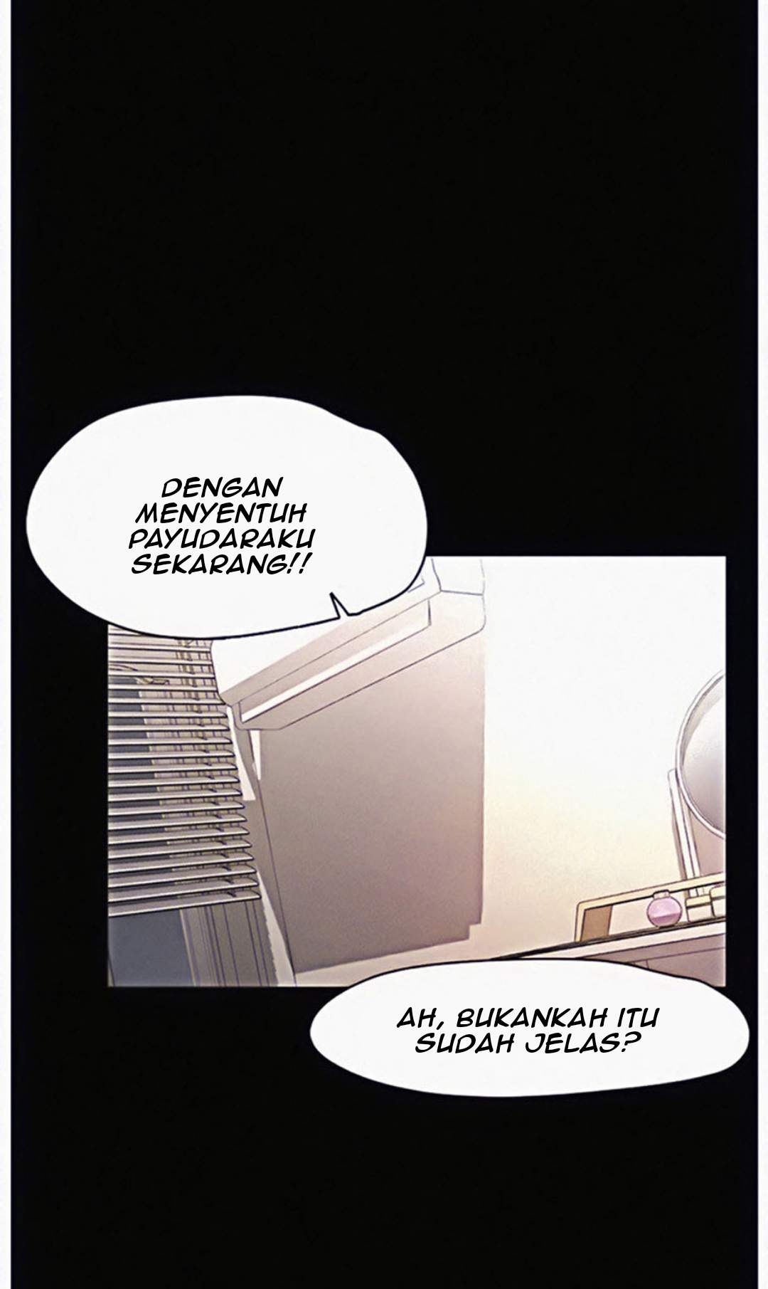 Halaman 51 dari 91