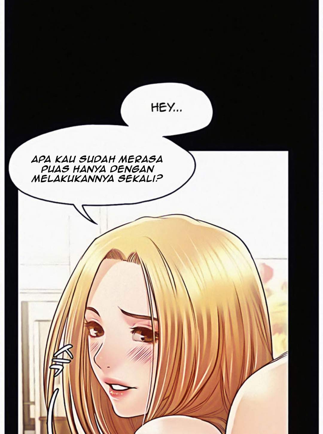Halaman 60 dari 91