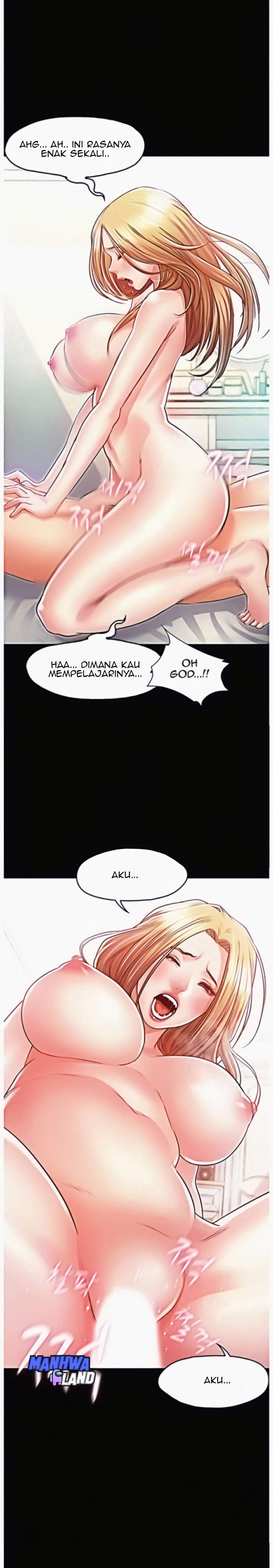 Halaman 11 dari 34