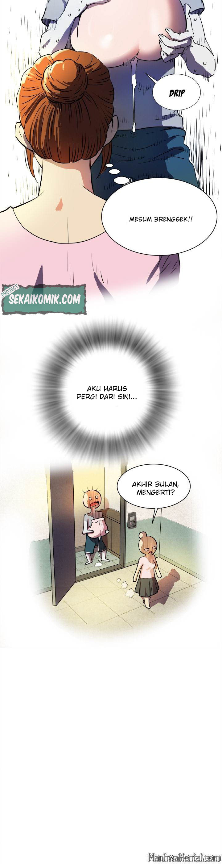 Halaman 18 dari 38