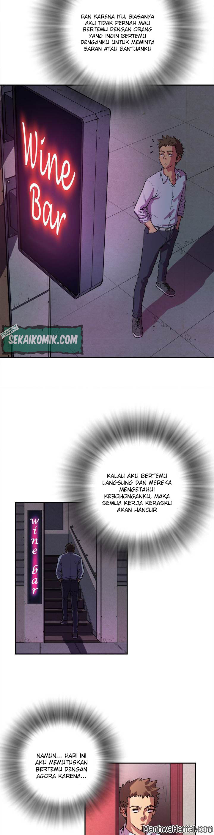 Halaman 24 dari 38