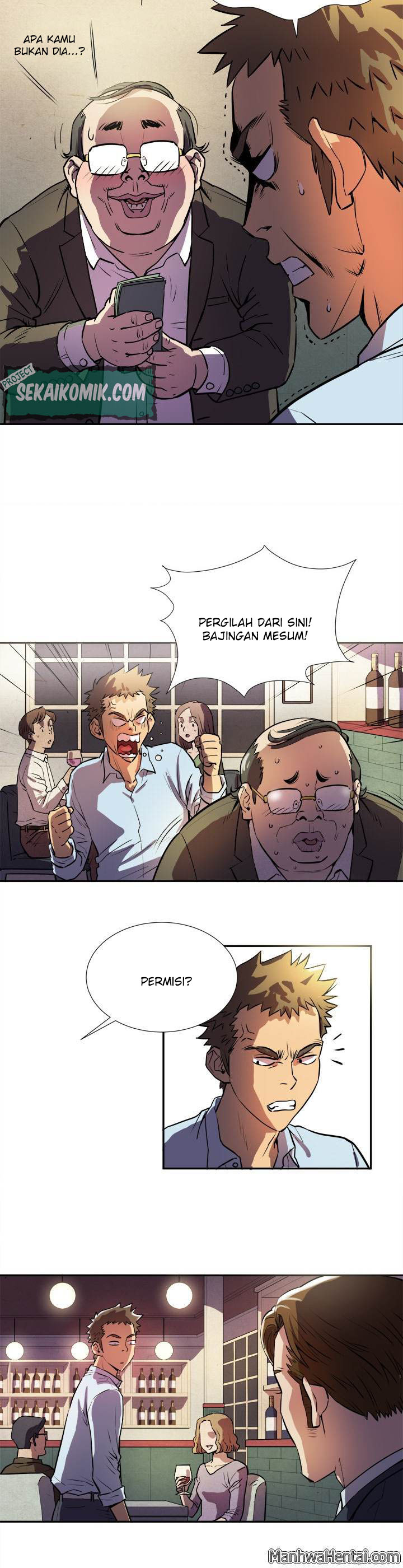 Halaman 27 dari 38