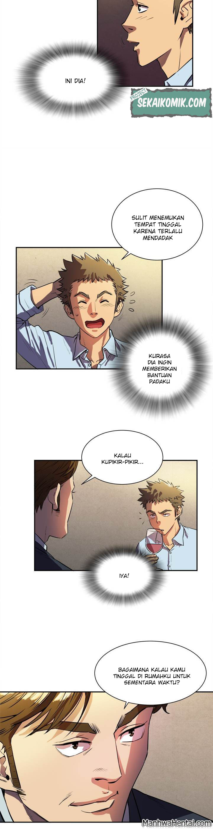 Halaman 30 dari 38