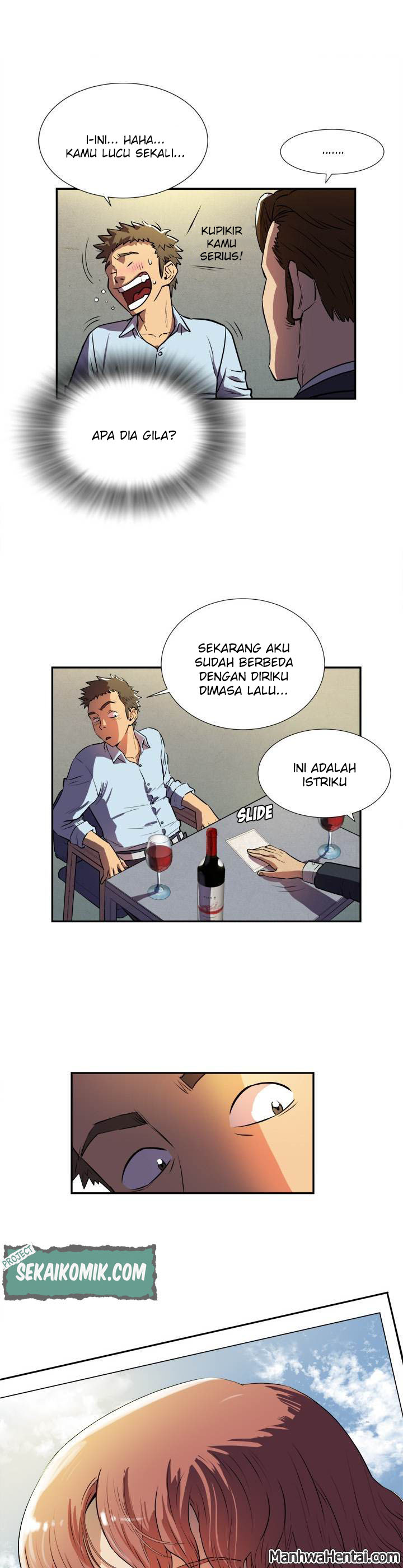 Halaman 33 dari 38