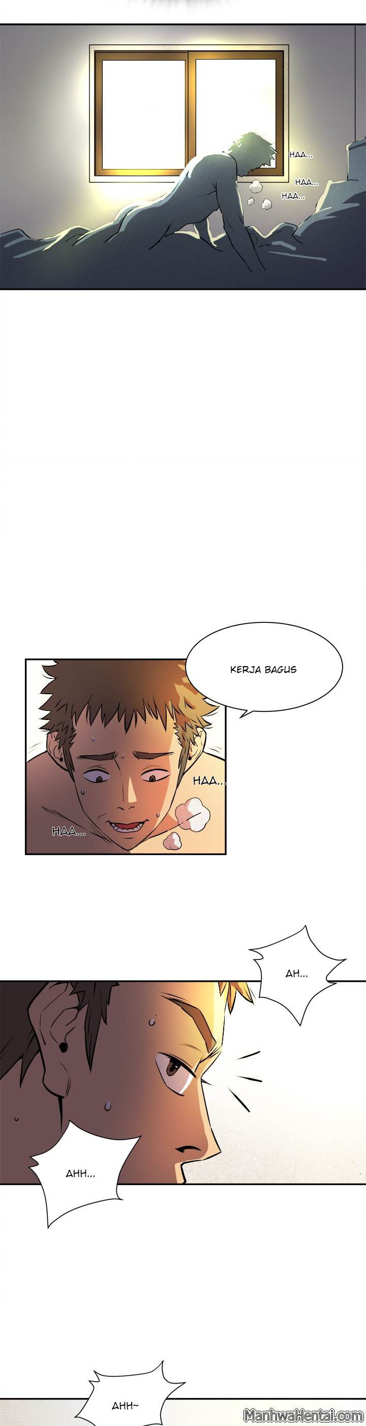 Halaman 7 dari 38