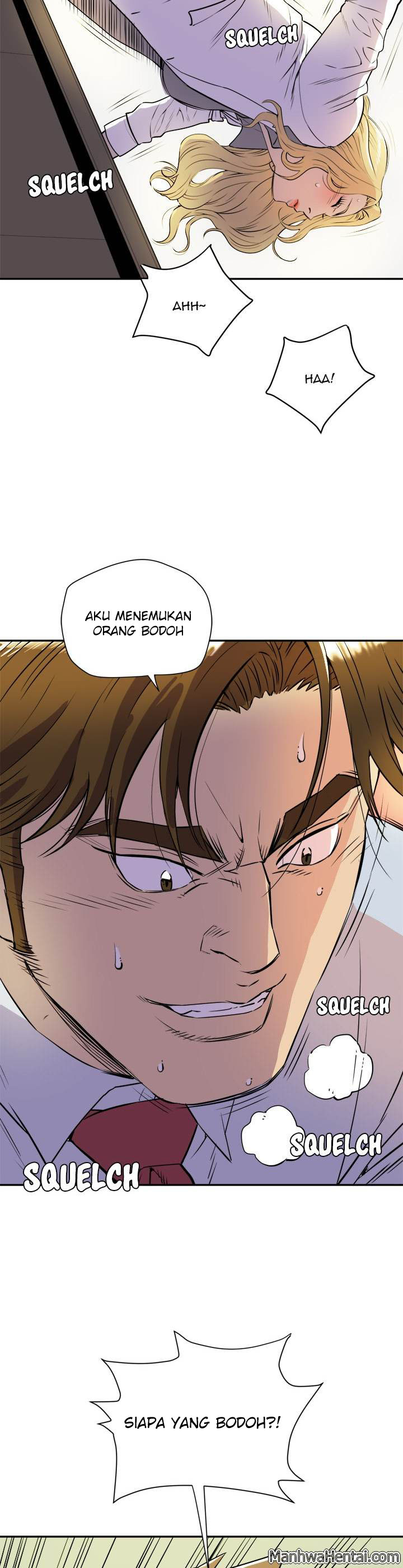 Halaman 17 dari 33