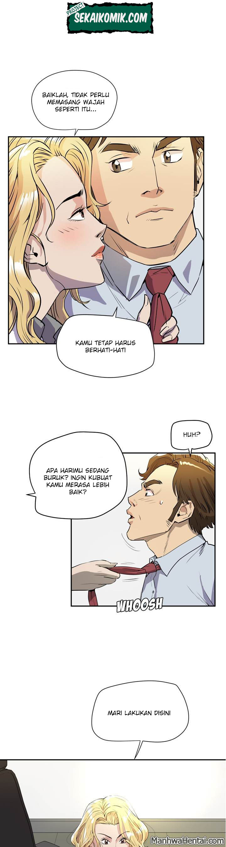 Halaman 3 dari 33