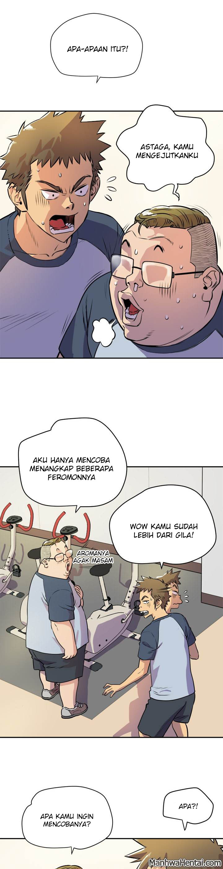 Halaman 24 dari 33