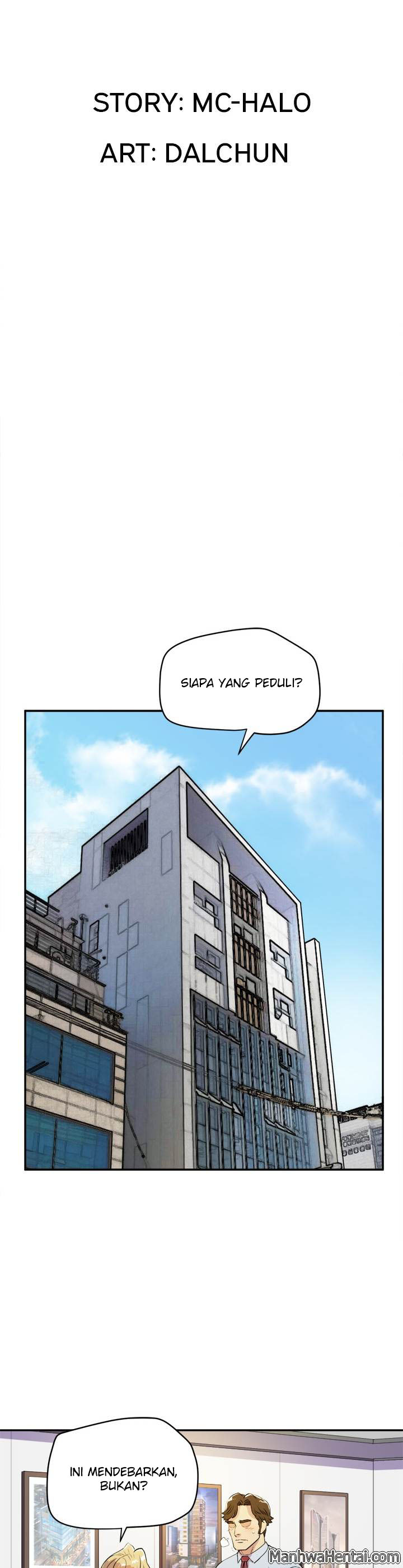 Halaman 5 dari 33