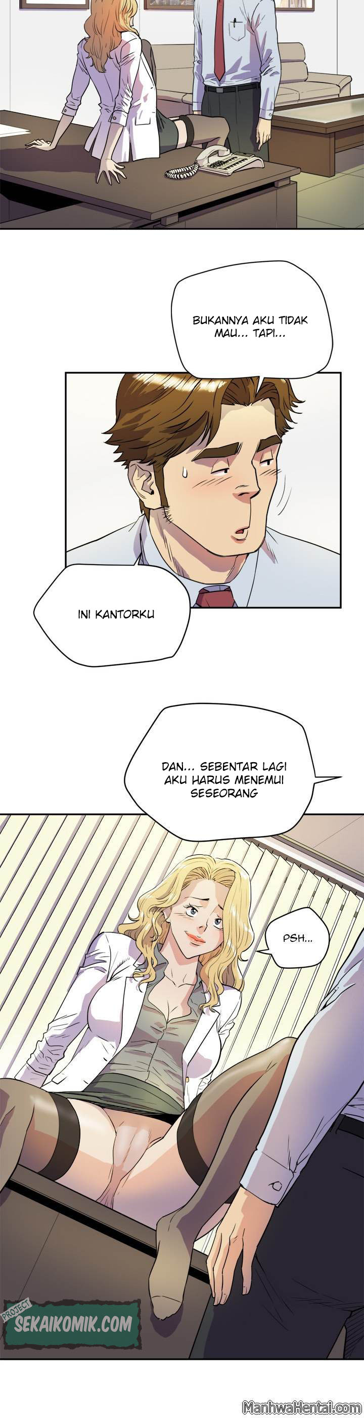 Halaman 6 dari 33