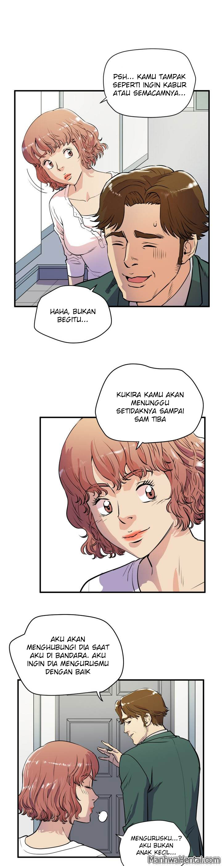 Halaman 12 dari 32