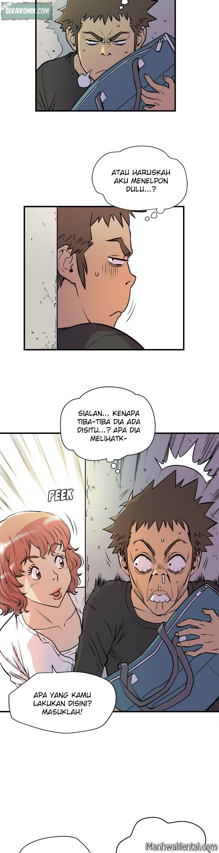 Halaman 15 dari 32