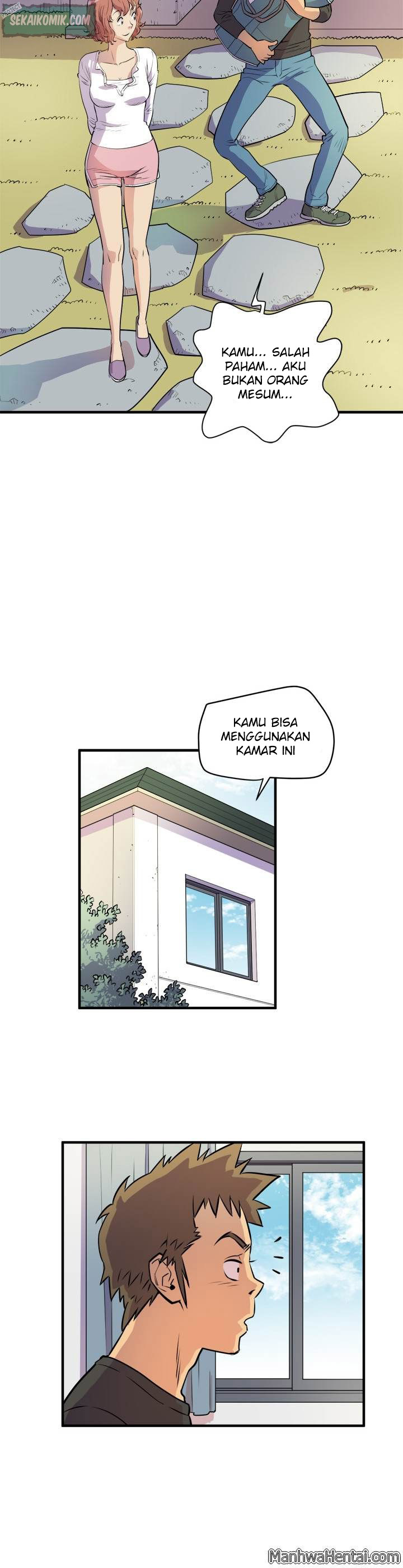 Halaman 17 dari 32