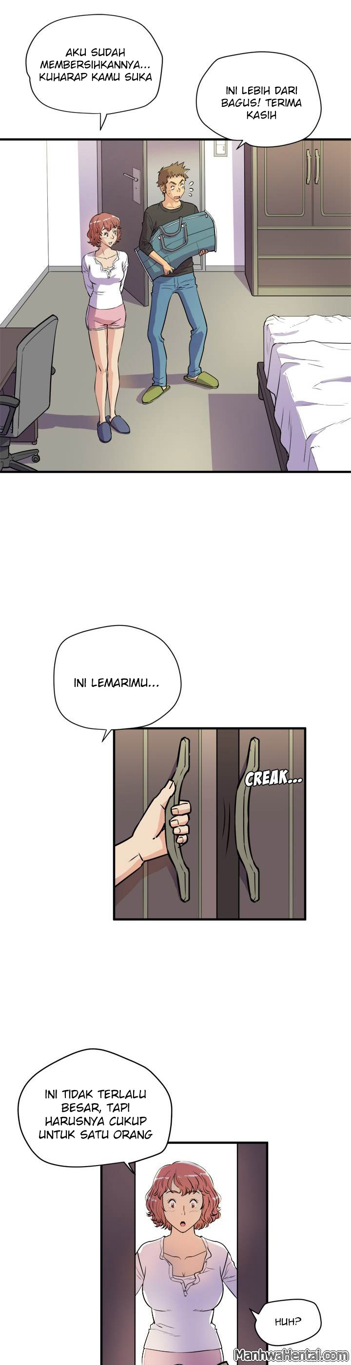 Halaman 18 dari 32