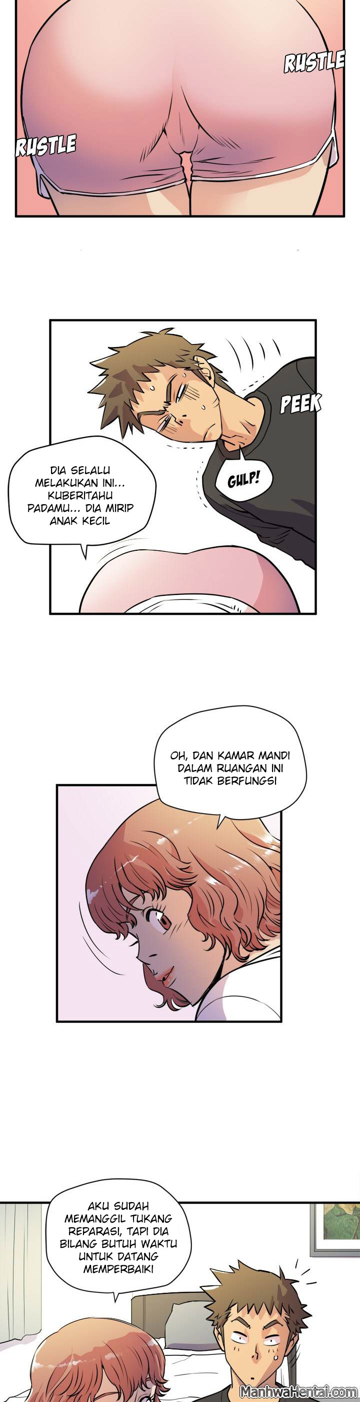 Halaman 20 dari 32