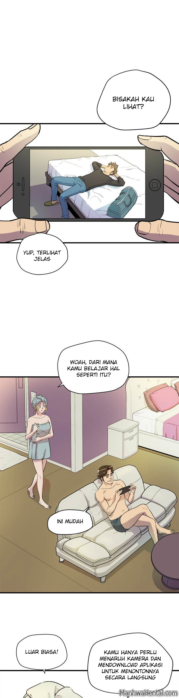 Halaman 24 dari 32