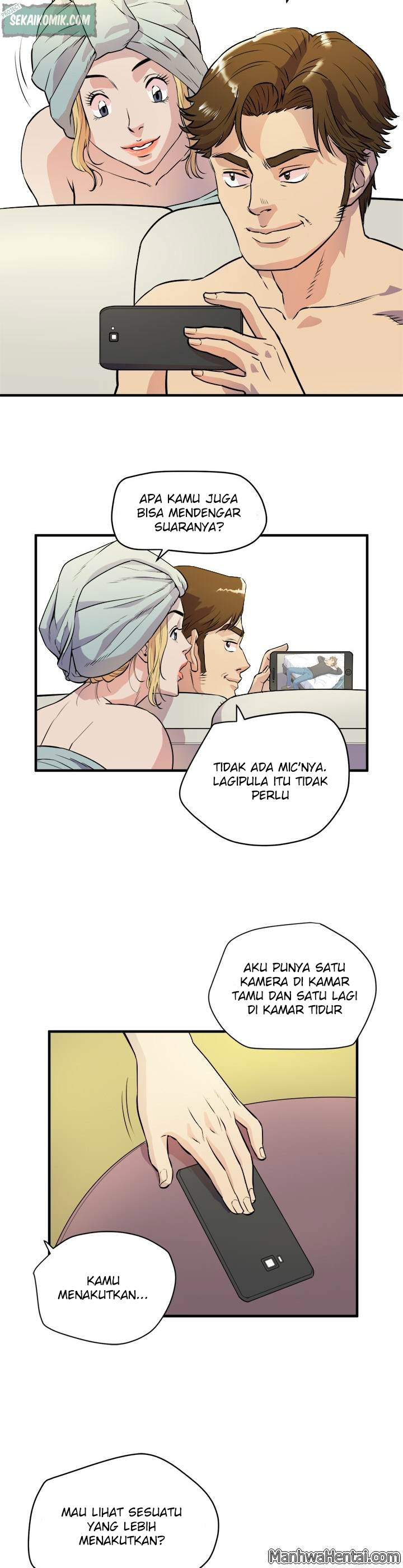 Halaman 25 dari 32