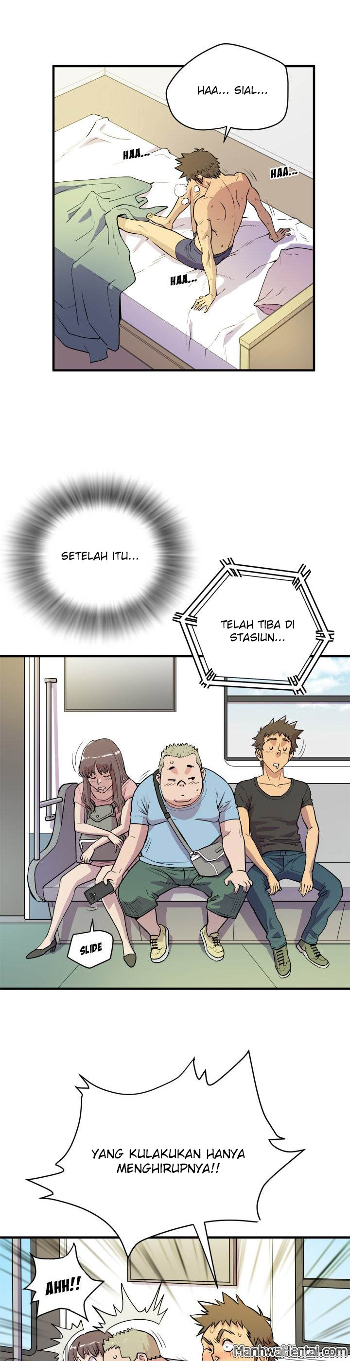 Halaman 8 dari 32