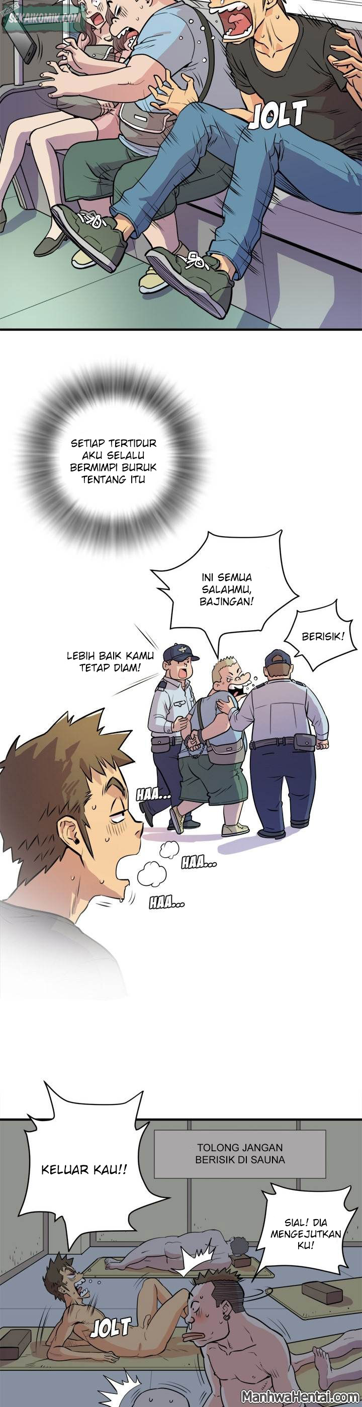 Halaman 9 dari 32