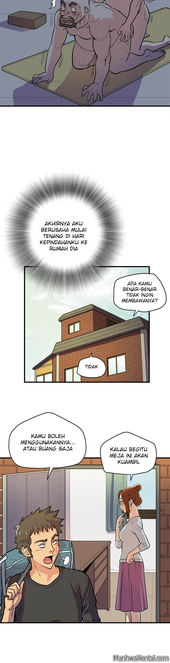 Halaman 10 dari 32