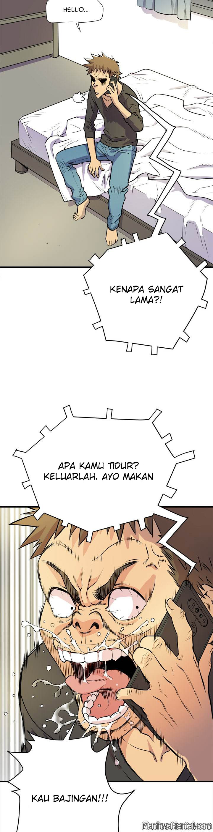Halaman 14 dari 34