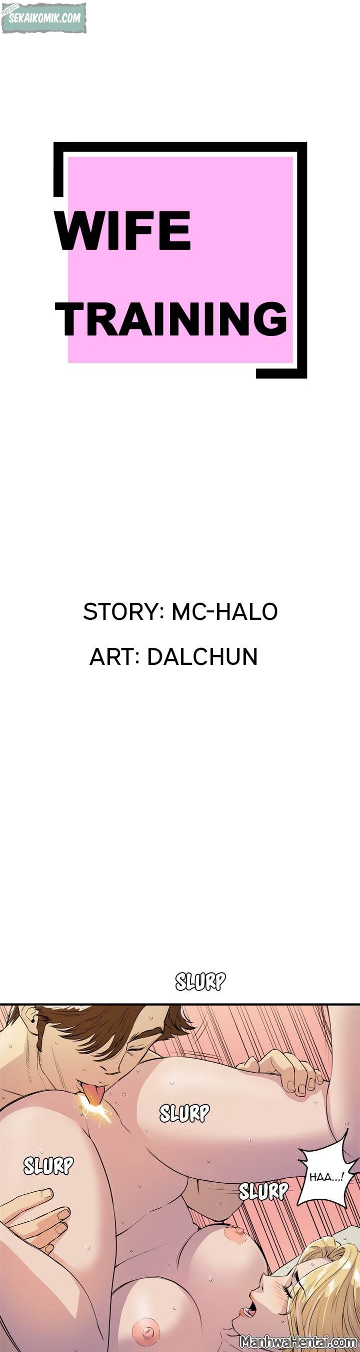 Halaman 3 dari 34