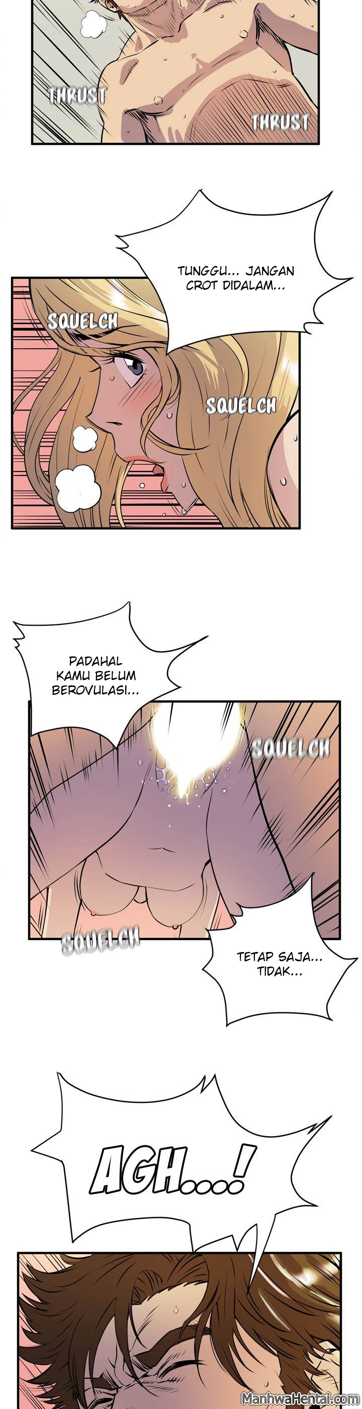 Halaman 28 dari 34