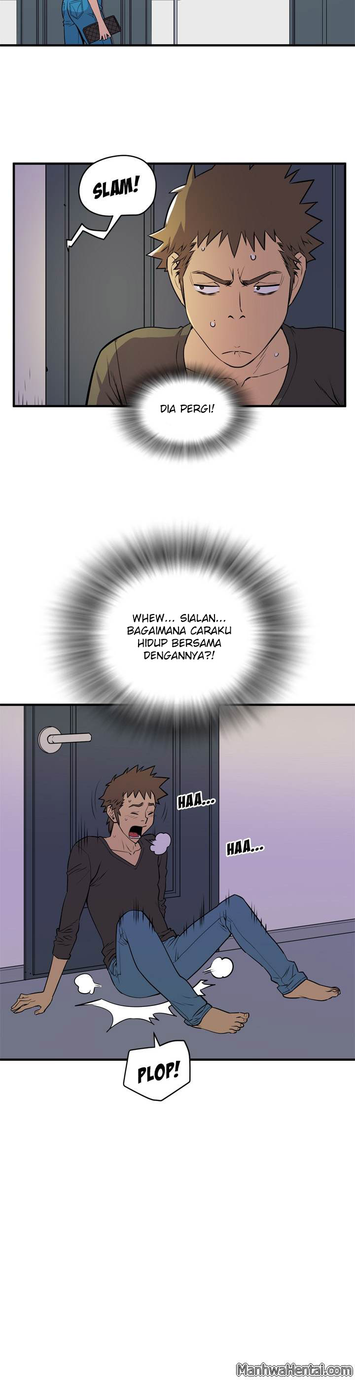 Halaman 12 dari 34
