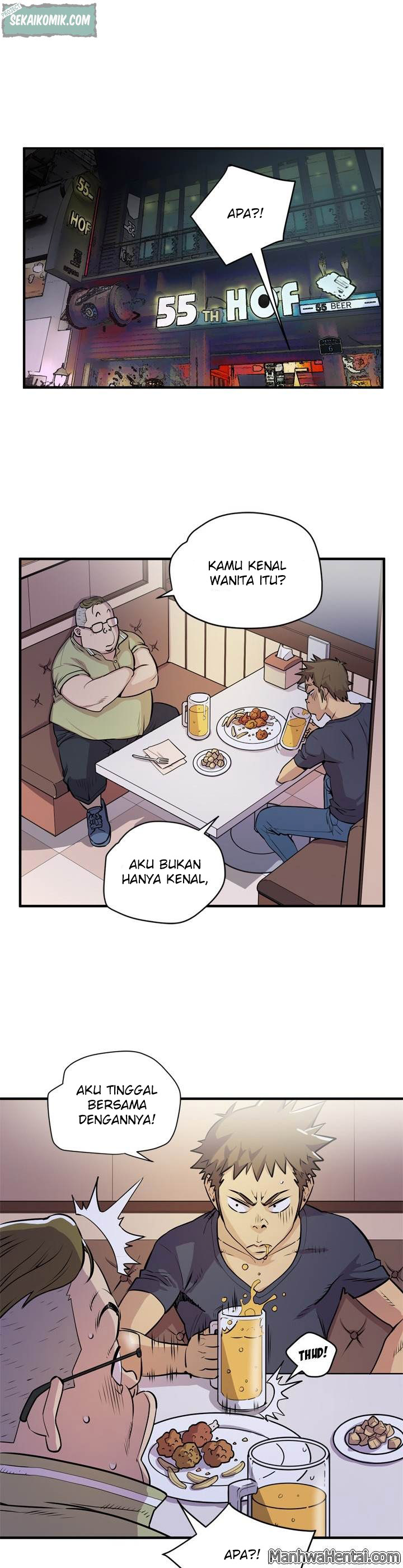 Halaman 13 dari 34