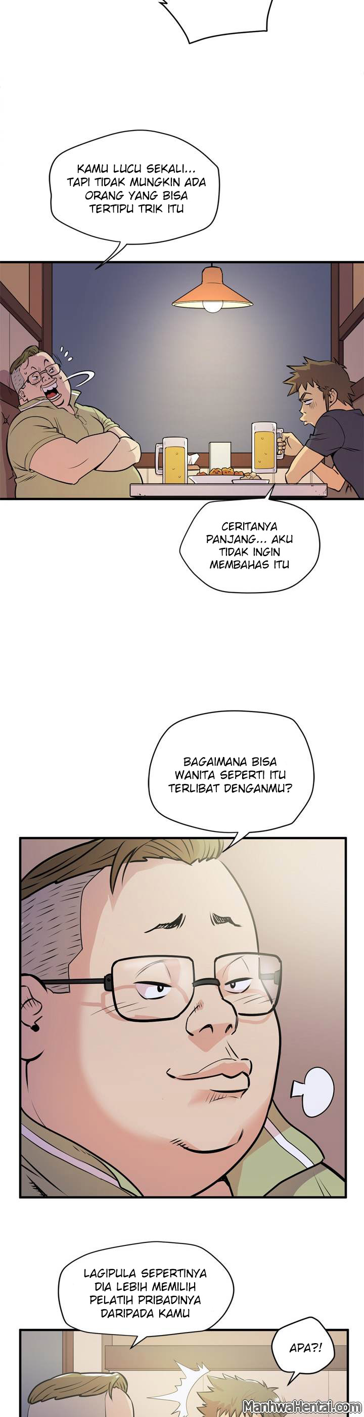 Halaman 14 dari 34