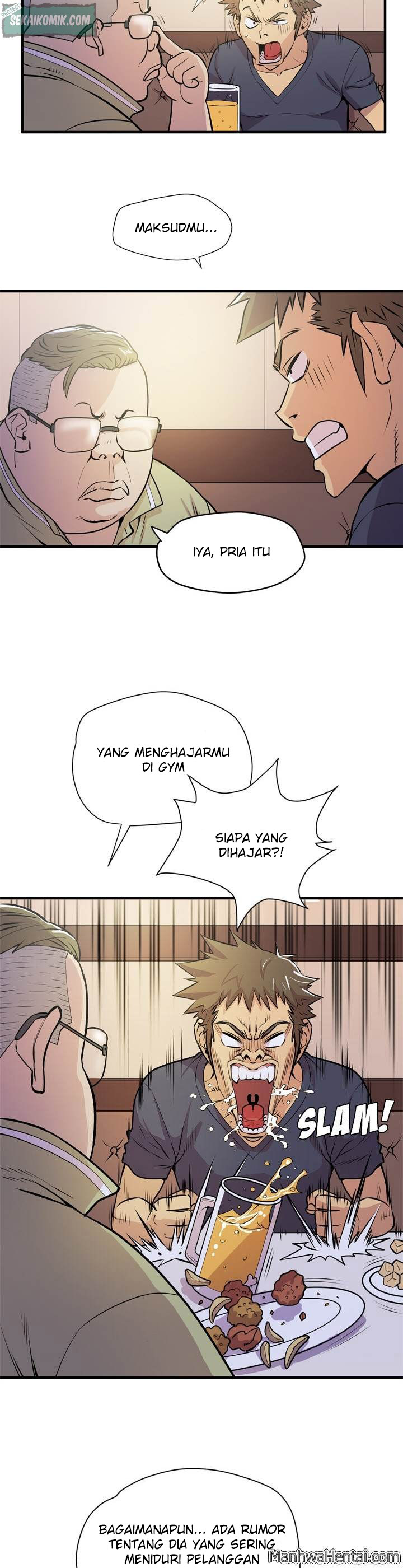 Halaman 15 dari 34