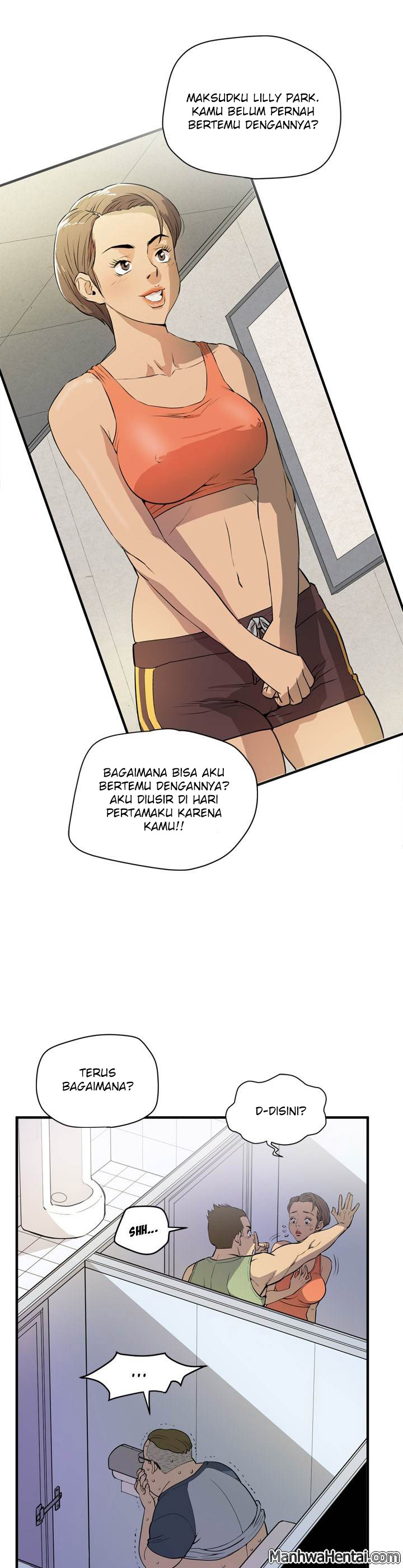 Halaman 18 dari 34
